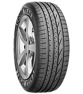 Eagle Sport