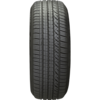 Grandtrek Touring® A/S Tires