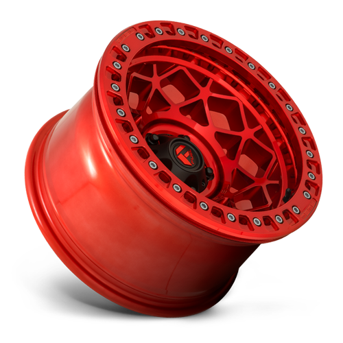 Unit Beadlock D121