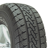 Sport SUV