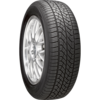 Geolandar G95A