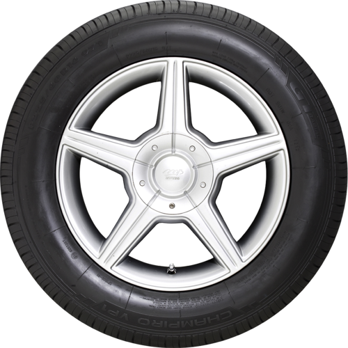 GT Radial Champiro Vp1 185 /65 R14 86H SL BSW | Discount Tire