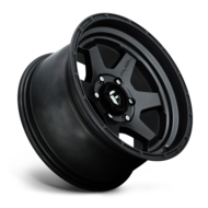 Shok D665
