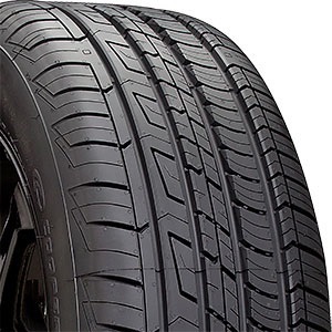 Cooper CS5 Ultra Touring 225 /45 R18 95W XL BSW | 235 /45 R18 94V SL ...