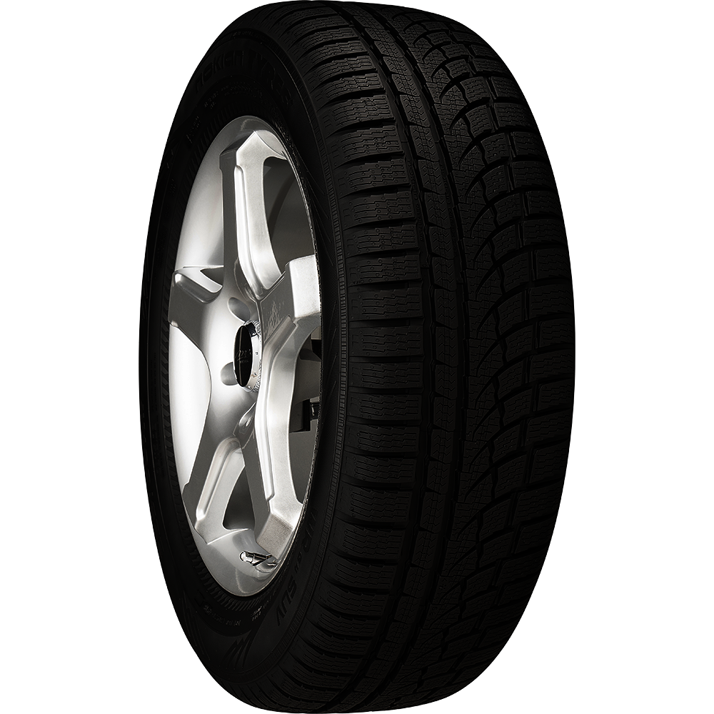 Nokian Tires | | Tire Car All-Season Direct Discount Touring G4 SUV Tires Truck/SUV WR Tire