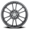 MR146 SS6
