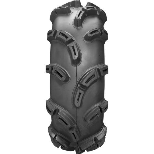 Silverback Xlite ATV