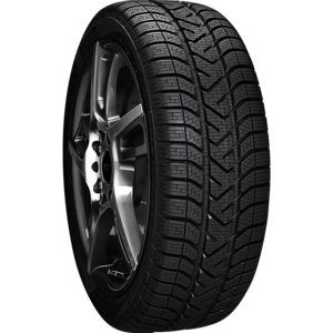Winter 210 Snowcontrol S3