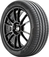 Cinturato P7 Blue
