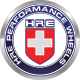 HRE Logo