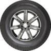 Nordman 5 SUV