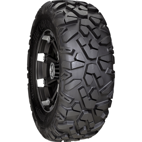 Roctane XS ATV