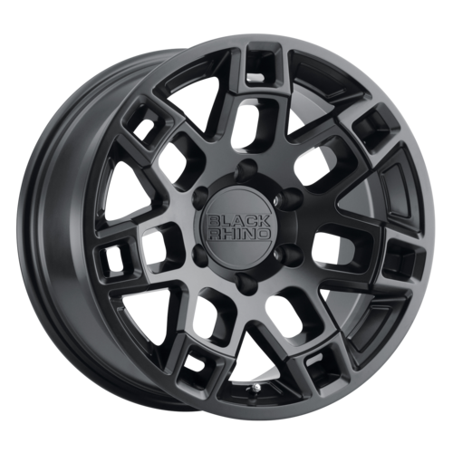 Black Rhino Ridge | Discount Tire