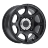 MR408 Roost UTV