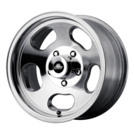 VN69 Ansen Sprint