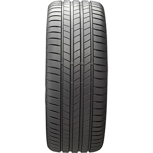 Bridgestone T005 Tire | Discount Turanza