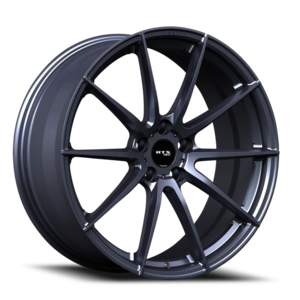 RS03F