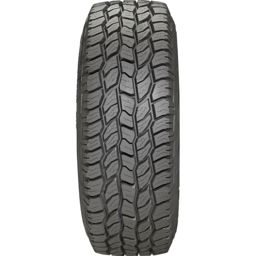 Cooper Discoverer AT3 front product medium LT245  /75   R16   120R E1 OWL