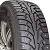 Nordman 5 SUV Studded