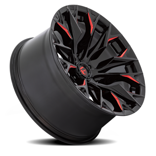 Flame D823