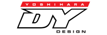 Yoshihara Wheels