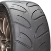 Ventus Z221 Medium C50