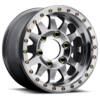 MR101 Beadlock