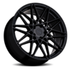 P3C