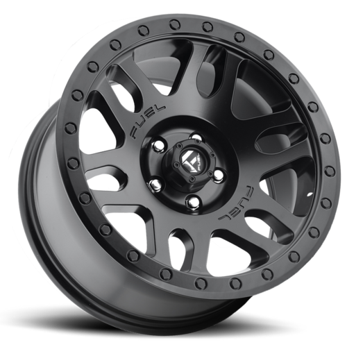 Recoil D584