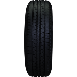 Find 215 75r16 Tires Discount Tire