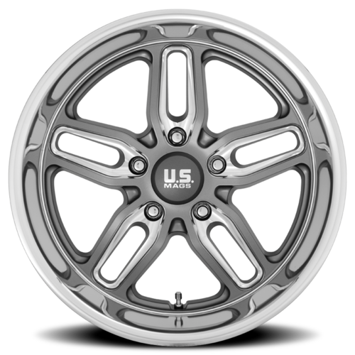U129 CTEN