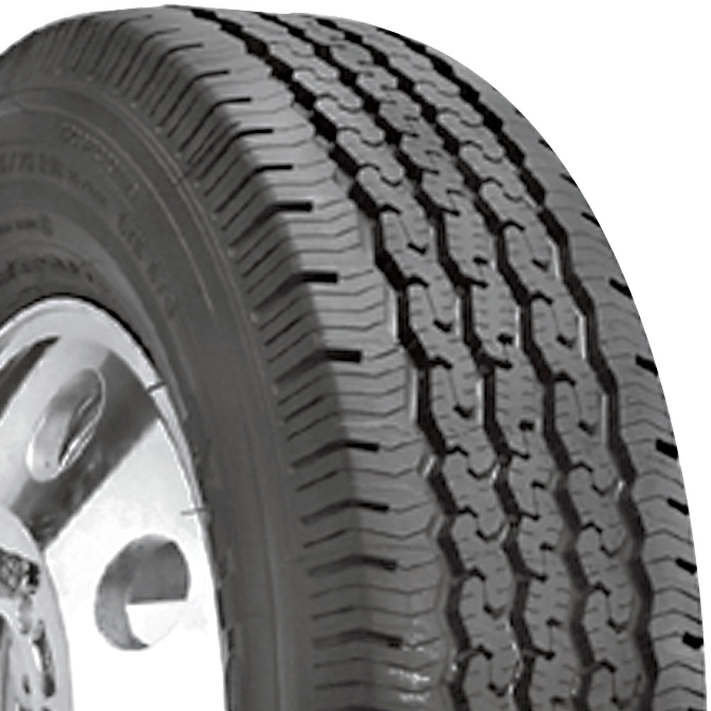 Michelin Defender Reviews >> Michelin LTX A/S Tires | Truck Passenger All-Season Tires ... Michelin Defender Reviews >> Michelin LTX A/S Tires | Truck Passenger All-Season Tires ...