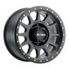 MR305 NV HD
