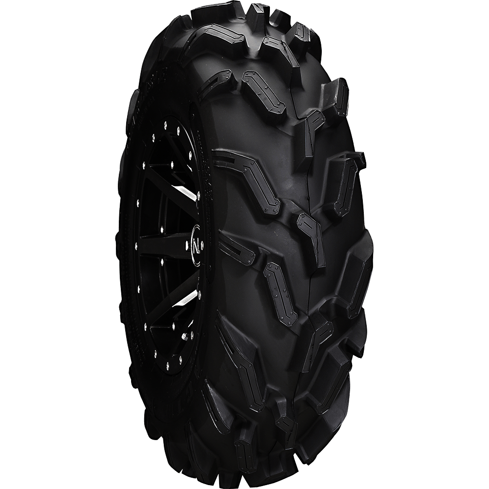 Carlisle ATV A.C.T. HD 27 X11.00R 12 81F CP BSW Carlisle ATV A.C.T. HD 27 X11.00R 12 81F CP BSW