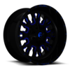 Stroke D645