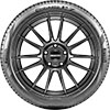 Cinturato P7 P7C2