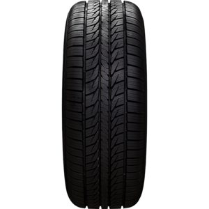 General Altimax Rt43 Discount Tire