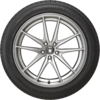 yoku Yokohama YK740 GTX 235 /55 R19 105V XL BSW | Discount Tire