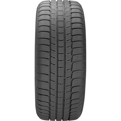 Pilot Alpin PA2 Run Flat