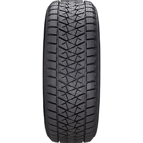 Bridgestone Blizzak DMV2 | Discount Tire