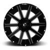 Contra D615
