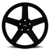 Como
