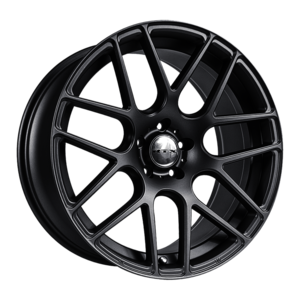 hot wheels rims discount tire