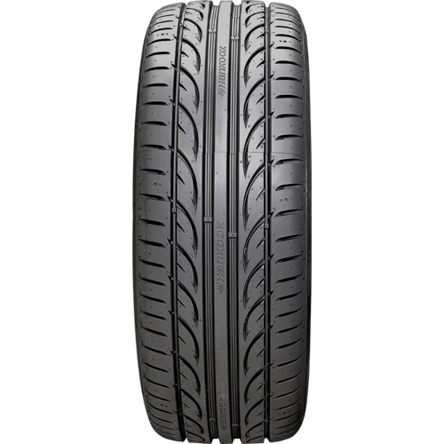 Ventus V12 evo2 K120