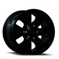 TY-01