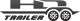HD Trailer Logo