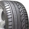 SP Sport 01 AS