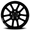 Type 22