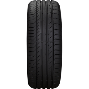 Find 285 45r20 Tires Discount Tire