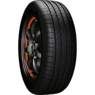 Cinturato P7 All Season Plus